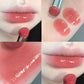 Mirror Glass Lip Tint - Punk Dark Red Lip Glaze Water Light Clear Lipstick