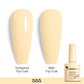 Venalisa Nail Gel Polish - TPO Free HEMA Free 12ml Classical Organic UV LED Gel