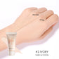 Wholesale FOCALLURE Waterproof Liquid Foundation - Full Coverage Oil-Control Long-Lasting