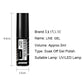 LILYCUTE 5ML Metallic Painting Liner Gel - Super Bright Gold Silver Mirror Drawing Gel