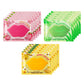 Collagen Lip Mask - Moisturizing & Anti-Wrinkle Treatment (5/10 Pack)