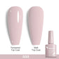 Venalisa Nail Gel Polish - TPO Free HEMA Free 12ml Classical Organic UV LED Gel