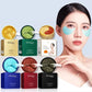 Collagen Eye Mask 60pcs - Moisturizing Hydrating Firming Anti Dark Circles Eye Patches