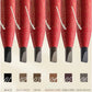 Eyebrow Pencil Waterproof - Tattoo Tint Enhancers Long Lasting Professional Brow Lift