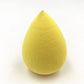 Water Drop Shaped Makeup Sponge - Soft Foundation Blending Puff