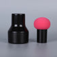 Water Drop Shaped Makeup Sponge - Soft Foundation Blending Puff