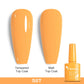 Venalisa Nail Gel Polish - TPO Free HEMA Free 12ml Classical Organic UV LED Gel
