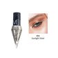 Diamond Liquid Eyeshadow & Eyeliner Stick - Waterproof Glitter