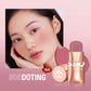 Wholesale O.TWO.O Blush Stick - High Pigmented Blusher Cream Multi-Use Makeup