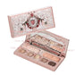 Flowerknows Strawberry Cupid Facial Complexion Palette