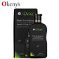 Dexe Professional Hair Growth Shampoo - Anti-Hair Loss Treatment for Men & Women
