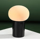 Water Drop Shaped Makeup Sponge - Soft Foundation Blending Puff