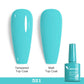 Venalisa Nail Gel Polish - TPO Free HEMA Free 12ml Classical Organic UV LED Gel