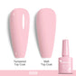 Venalisa Nail Gel Polish - TPO Free HEMA Free 12ml Classical Organic UV LED Gel