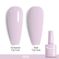 Venalisa Nail Gel Polish - TPO Free HEMA Free 12ml Classical Organic UV LED Gel