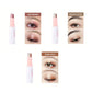 Two Color Gradient Eye Shadow Stick - Three Dimensional Natural Without Taking Off