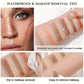 Two Color Gradient Eye Shadow Stick - Three Dimensional Natural Without Taking Off