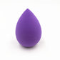 Water Drop Shaped Makeup Sponge - Soft Foundation Blending Puff