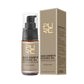 PURC Hair Growth System - Shampoo, Conditioner & Oil Set for Hair Loss Treatment