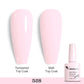 Venalisa Nail Gel Polish - TPO Free HEMA Free 12ml Classical Organic UV LED Gel