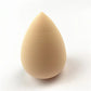 Water Drop Shaped Makeup Sponge - Soft Foundation Blending Puff